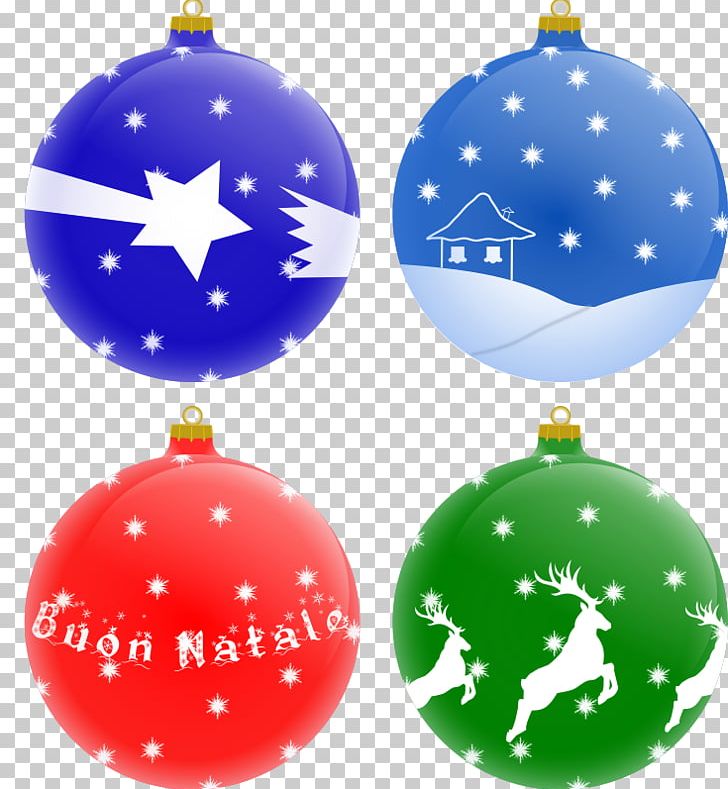 Holiday Ornaments Christmas Ornament Christmas Tree Christmas Day PNG, Clipart, Ball, Balloon, Bauble, Bombka, Christmas Day Free PNG Download