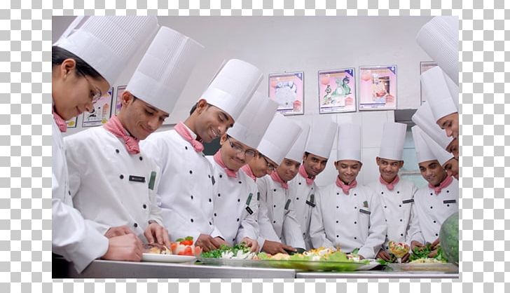 Institute Of Hotel Management PNG, Clipart, Catering, Chef, Chi, College, Cook Free PNG Download