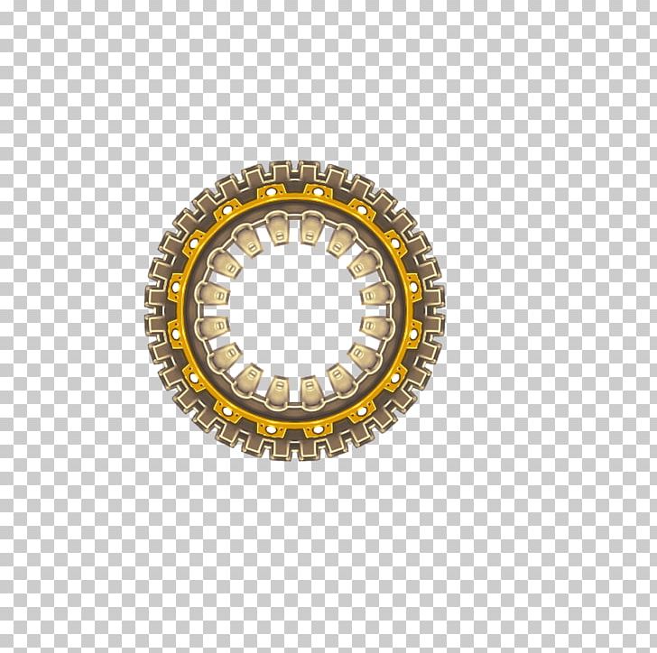 Jewellery Circle Kalyana Galatta Pattern PNG, Clipart, Circle, Decorative, Decorative Ring, Flower Ring, Gear Free PNG Download