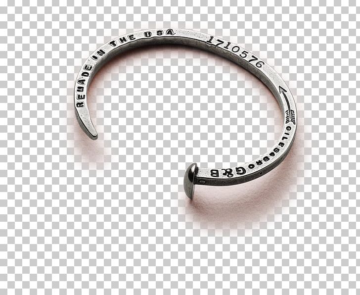 Jewellery Firearm Gold Bangle Silver PNG, Clipart, Bangle, Body Jewellery, Body Jewelry, Bracelet, Bullet Free PNG Download