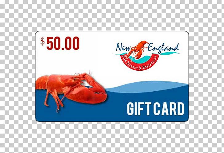 Lobster New England Fish Market & Restaurant Seafood PNG, Clipart, Advertising, Animals, Animal Source Foods, Area, Brand Free PNG Download