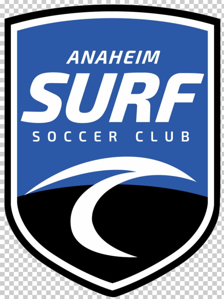 Logo San Gabriel Valley Surfing Football Team PNG, Clipart, Anaheim, Area, Brand, Football, Football Team Free PNG Download