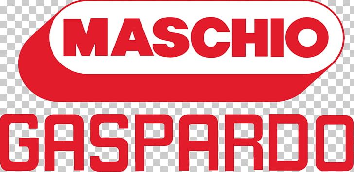 Logo Vehicle License Plates Maschio Gaspardo S.p.A. Brand Font PNG, Clipart, Area, Brand, Line, Logo, Motor Vehicle Registration Free PNG Download