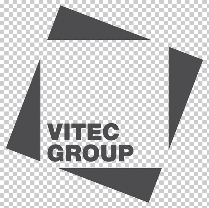 Logo Vinten Brand Gentec International PNG, Clipart, Angle, Art, Black And White, Brand, Canada Free PNG Download