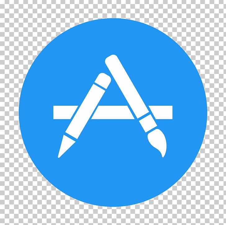 Mac App Store Apple App Store Optimization PNG, Clipart, Angle, App, Apple, App Store, App Store Icon Free PNG Download