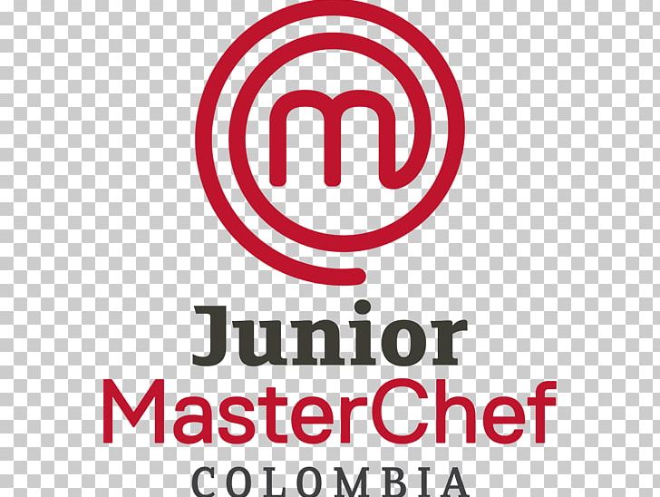 MasterChef Junior PNG, Clipart, Area, Brand, Chef, Cooking, Line Free PNG Download