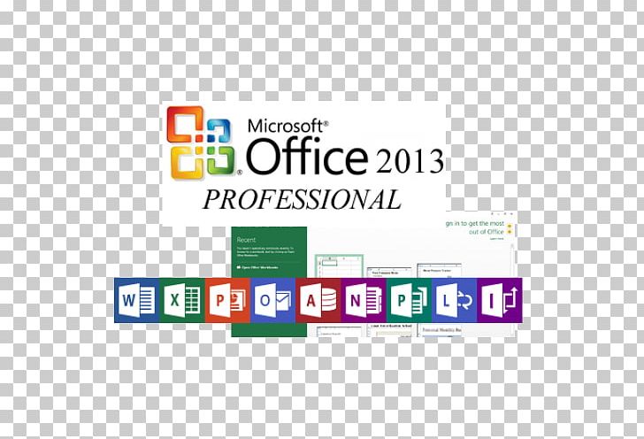 Microsoft Office 2013 Windows 8 Windows 7 PNG, Clipart, 64bit Computing, Area, Brand, Diagram, Download Free PNG Download