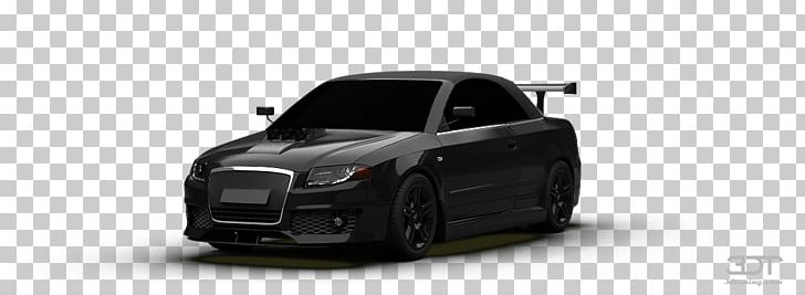 Motor Vehicle Tires Mid-size Car Alloy Wheel Compact Car PNG, Clipart, Alloy Wheel, Audi, Automotive, Automotive Design, Automotive Exterior Free PNG Download