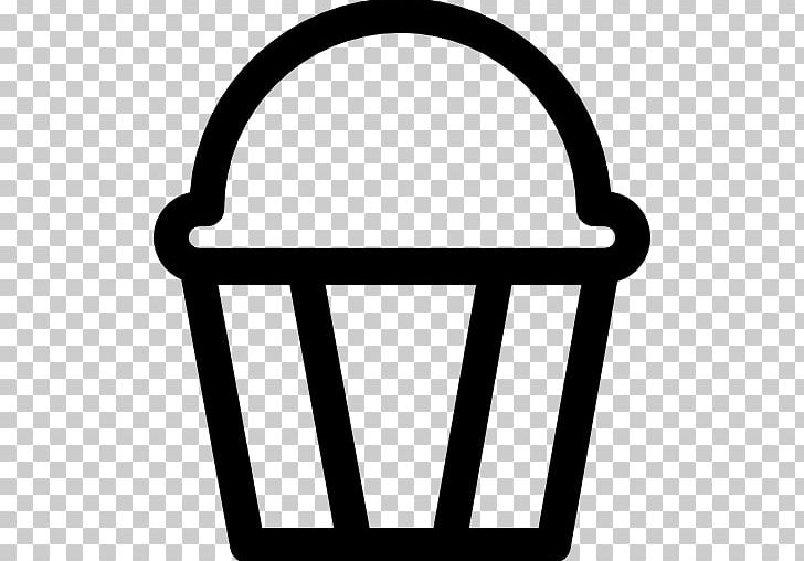 Muffin Cupcake Bakery Food Dessert PNG, Clipart, Apartment, Area, Bakery, Baking, Black And White Free PNG Download