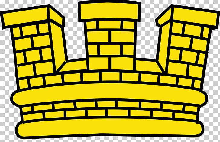Mural Crown Coat Of Arms Heraldry Coronet PNG, Clipart, Area, Coat Of Arms, Commodity, Coronet, Crown Free PNG Download