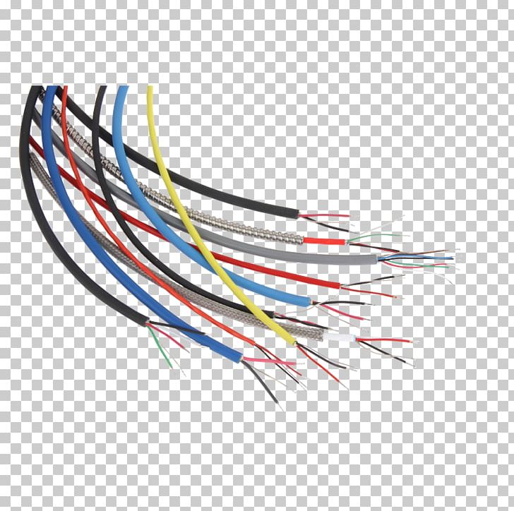 Network Cables Connection Technology Center Vibration Wire Electrical Cable PNG, Clipart, Accelerometer, Cable, Computer Network, Electrical Cable, Electronics Accessory Free PNG Download