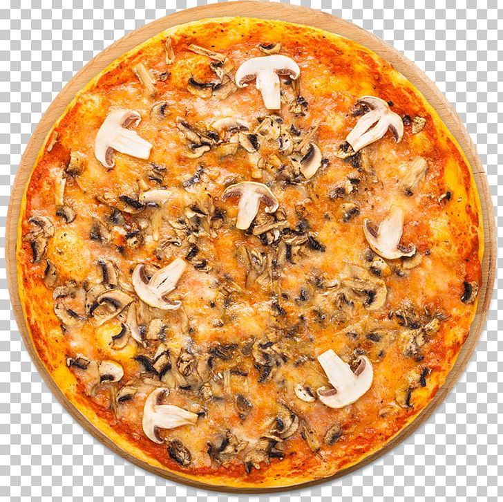 Pizza Delivery Pizza-La Italian Cuisine Pastel PNG, Clipart, Common Mushroom, Cuisine, Delivery, Dish, European Food Free PNG Download