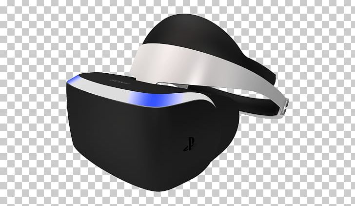 PlayStation VR Virtual Reality Headset Oculus Rift PlayStation 4 HTC Vive PNG, Clipart, Daqri, Glasses, Goggles, Headgear, Headset Free PNG Download