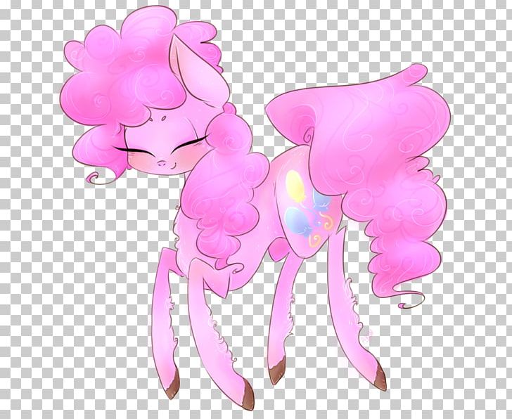 Pony Pinkie Pie Rarity Horse Digital Art PNG, Clipart, Animals, Art, Artist, Cartoon, Deviantart Free PNG Download