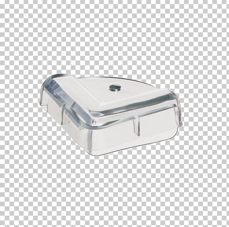 Rectangle PNG, Clipart, Angle, Child Safety, Computer Hardware, Hardware, Rectangle Free PNG Download