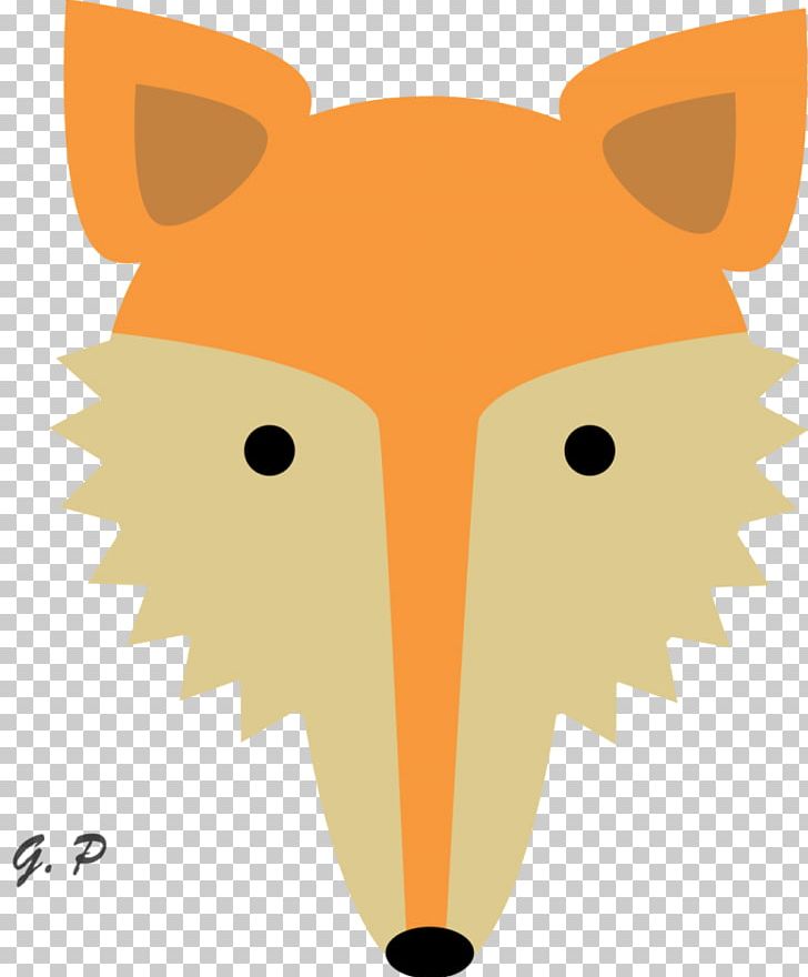 Red Fox Arctic Fox PNG, Clipart, Animals, Arctic Fox, Bear, Carnivoran, Clip Free PNG Download