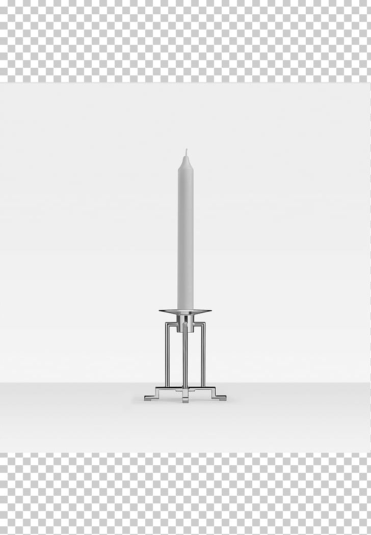 Robbe & Berking Sterling Silver Candlestick Light Fixture PNG, Clipart, Angle, Argenture, Black And White, Candlestick, Christmas Giftbringer Free PNG Download