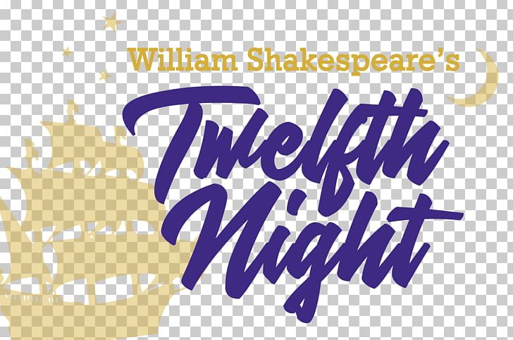 Shakespeare’s Twelfth Night – Grades 6-12 Maria Malvolio Sir Toby Belch PNG, Clipart,  Free PNG Download