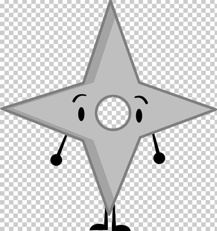 Shuriken Airplane PNG, Clipart, Aerospace, Aerospace Engineering, Aircraft, Airplane, Angle Free PNG Download