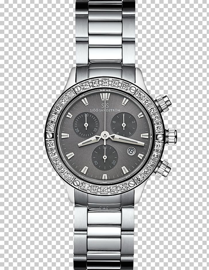 Sjöö Sandström Clock Chronograph Smartwatch PNG, Clipart, Brand, Chronograph, Clock, Clock Face, Lino Cut Free PNG Download