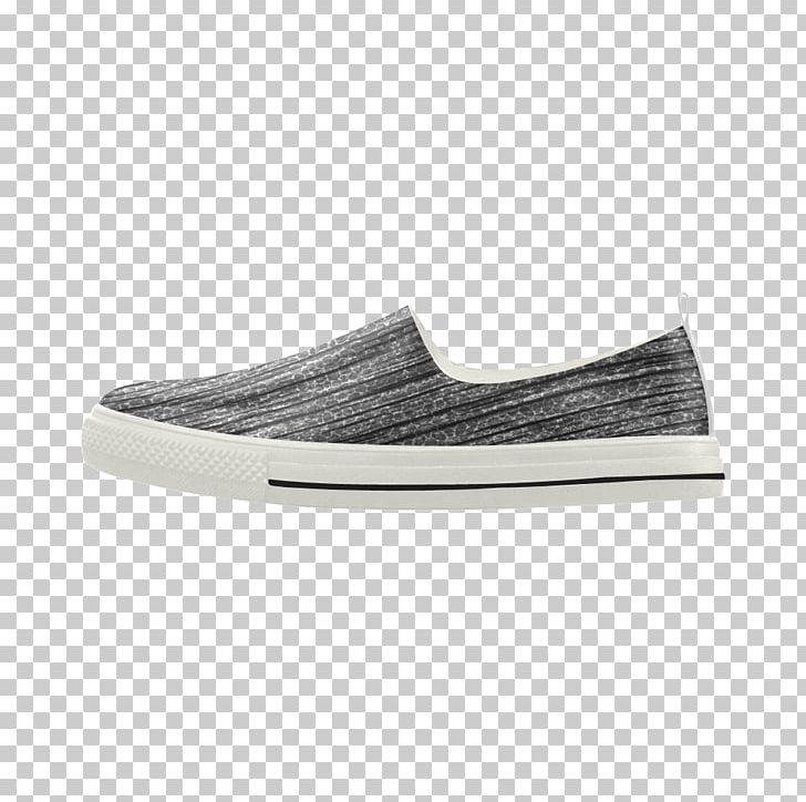 Sneakers Slip-on Shoe PNG, Clipart, Black, Brand, Crosstraining, Cross Training Shoe, Footwear Free PNG Download