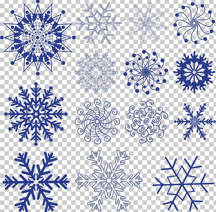 Snowflake Tattoo Machine Celtic Knot PNG, Clipart, Black And White, Blue Abstract, Blue Background, Blue Flower, Blue Snowflakes Free PNG Download