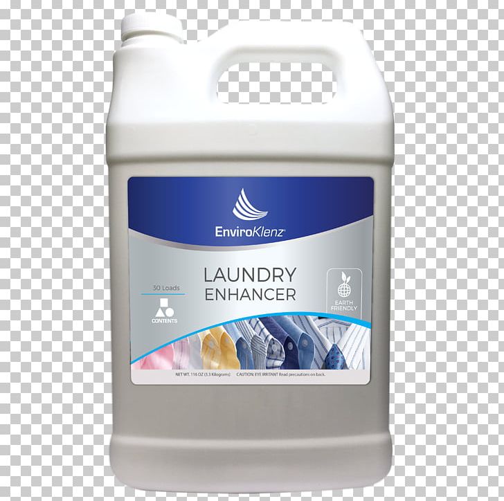 Solvent In Chemical Reactions PNG, Clipart, Laundry Products, Liquid, Solvent, Solvent In Chemical Reactions Free PNG Download