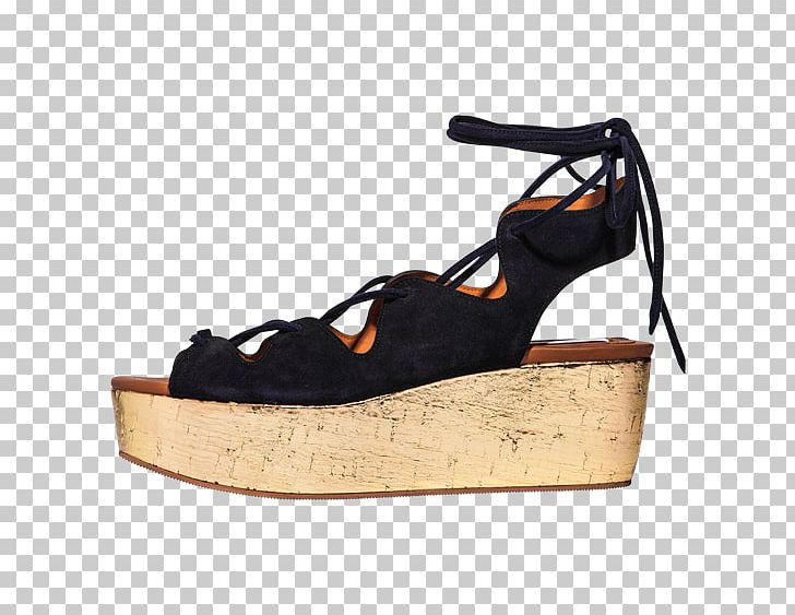 Suede Sandal Shoe PNG, Clipart, Footwear, Others, Outdoor Shoe, Sandal, Shoe Free PNG Download