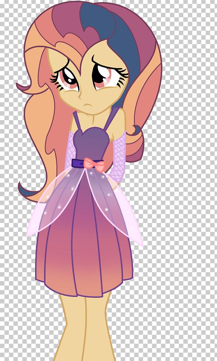 Sunset Shimmer My Little Pony: Equestria Girls Rainbow Dash Pinkie Pie PNG, Clipart, Angel, Anime, Arm, Art, Cartoon Free PNG Download