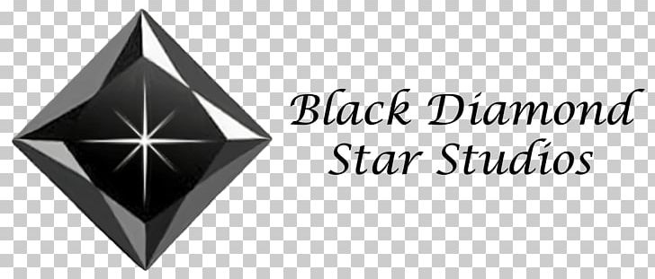 Surat Carbonado Diamond Cut Princess Cut PNG, Clipart, Angle, Black Diamond Equipment, Black Star, Brand, Brilliant Free PNG Download