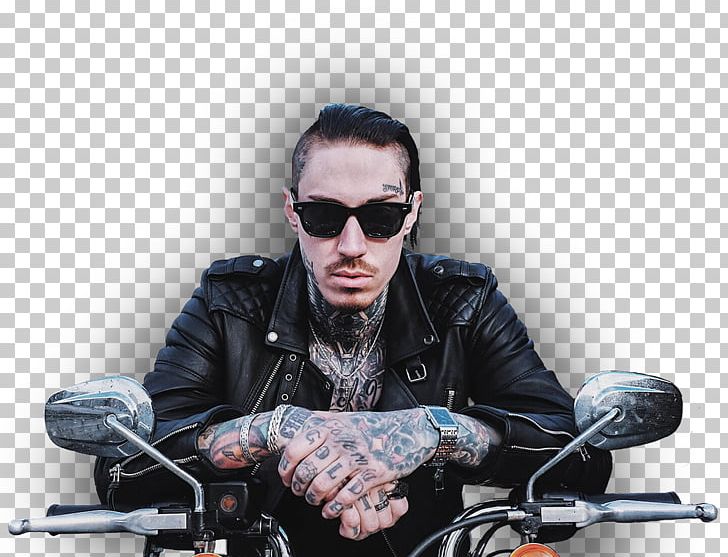 Trace Cyrus Lights Out Keyword Tool Keyword Research Microphone PNG, Clipart, Advertising, Advertising Campaign, All Rights Reserved, Com, Eyewear Free PNG Download