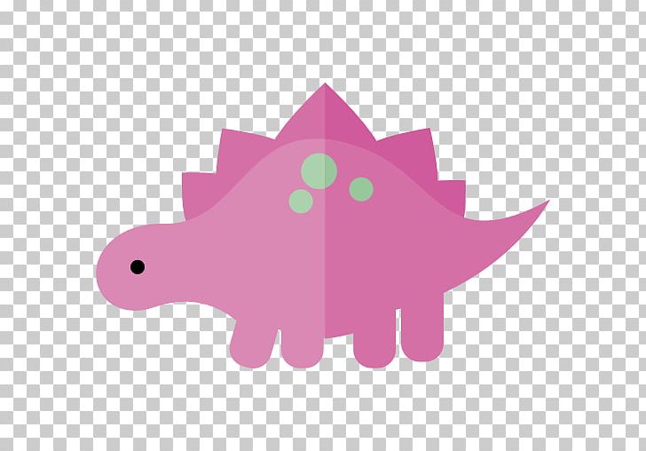 Triceratops Stegosaurus Diplodocus Dinosaur PNG, Clipart, Computer Icons, Desktop Wallpaper, Dinosaur, Diplodocus, Encapsulated Postscript Free PNG Download