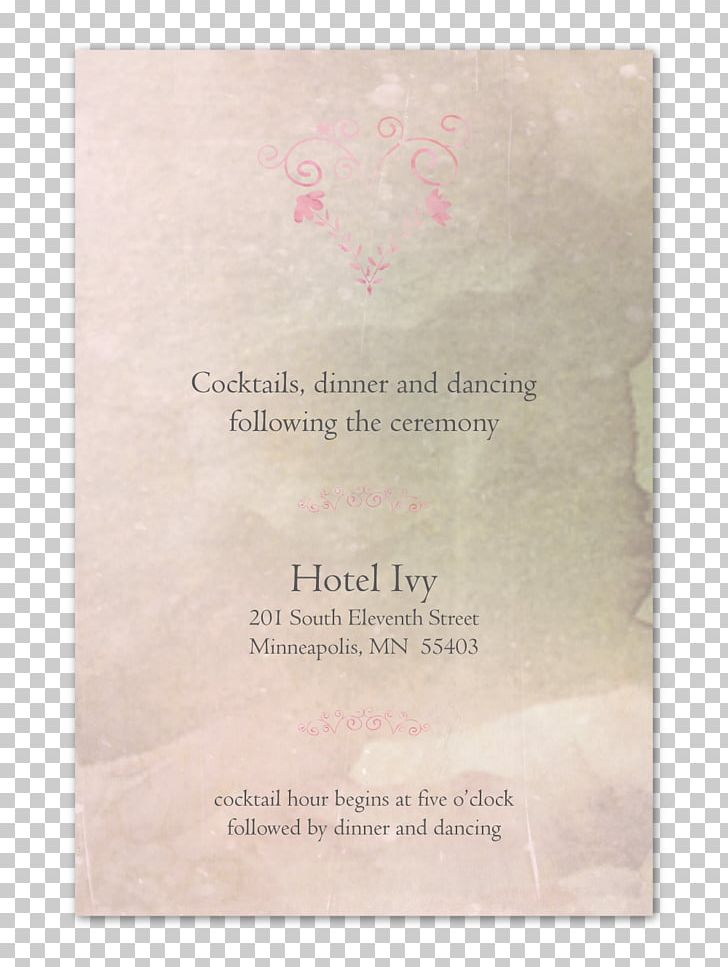 Wedding Invitation Convite Pink M Font PNG, Clipart, Convite, Holidays, Petal, Pink, Pink M Free PNG Download