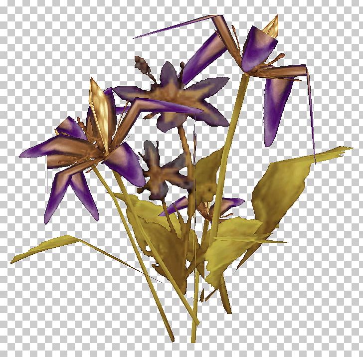 World Of Warcraft Herb European Union Flowering Plant Flora PNG, Clipart, Compendium, European Union, Flora, Flower, Flowering Plant Free PNG Download