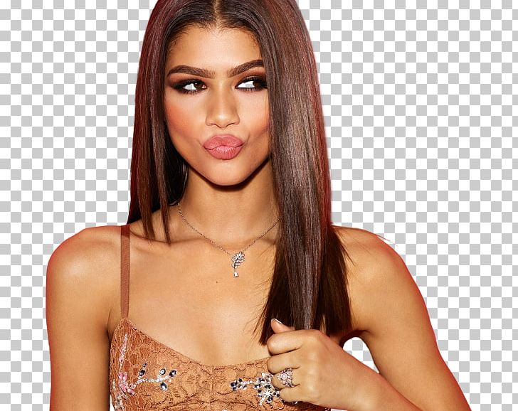 Zendaya Shake It Up 2016 Kids' Choice Awards Nickelodeon Kids' Choice Awards Rocky Blue PNG, Clipart,  Free PNG Download