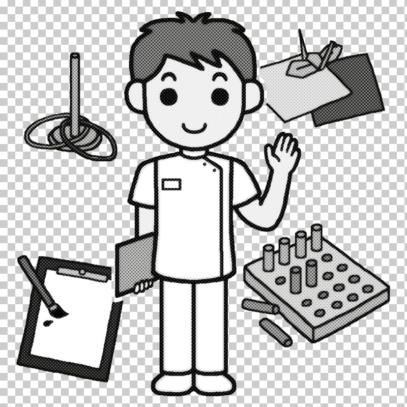 Nursing Care Nurse PNG, Clipart, Animation, Cartoon, Drawing, Line Art, Nurse Free PNG Download