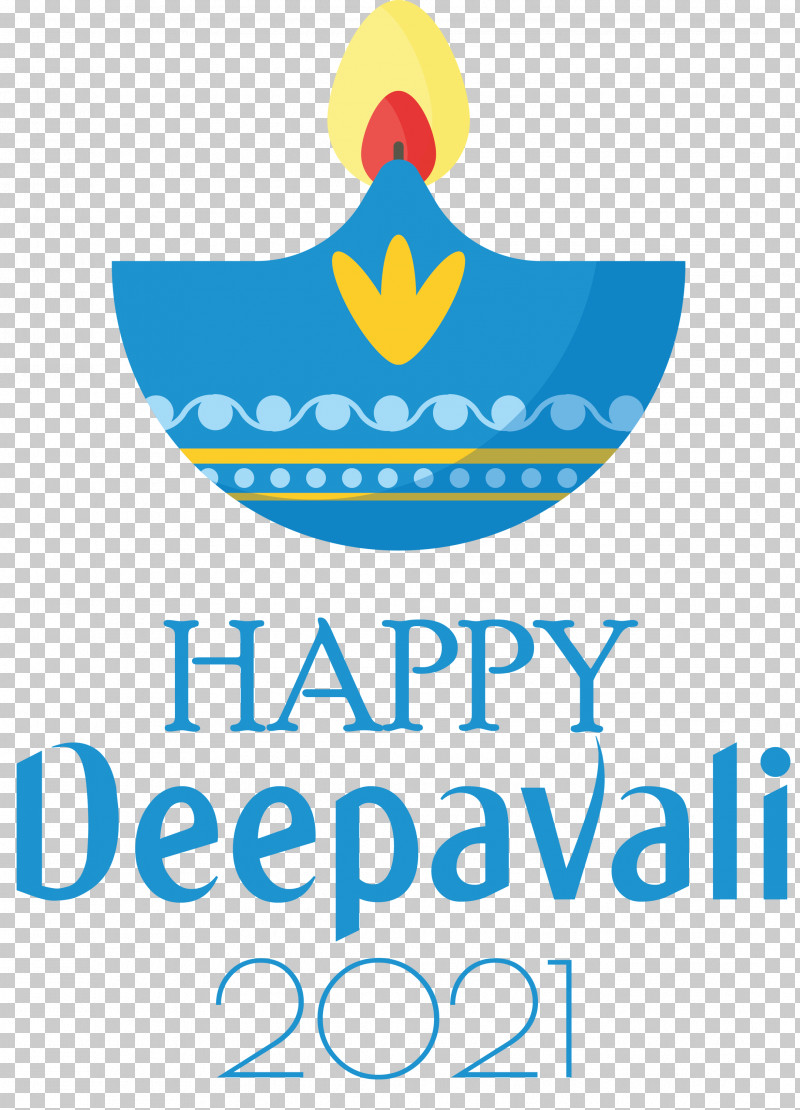 Deepavali Diwali PNG, Clipart, Deepavali, Diwali, Geometry, Line, Logo Free PNG Download