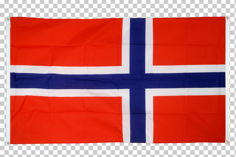 Flag Nordic Cross Flag National Flag Flag Of Norway Flag Of Germany PNG, Clipart, Country, Flag, Flag Of Denmark, Flag Of England, Flag Of France Free PNG Download