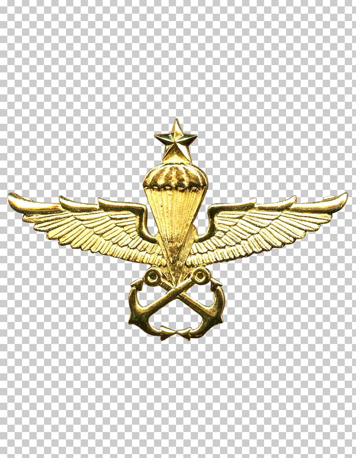 01504 PNG, Clipart, 01504, Brass, Infantry, Marine Corps, Naval Free PNG Download
