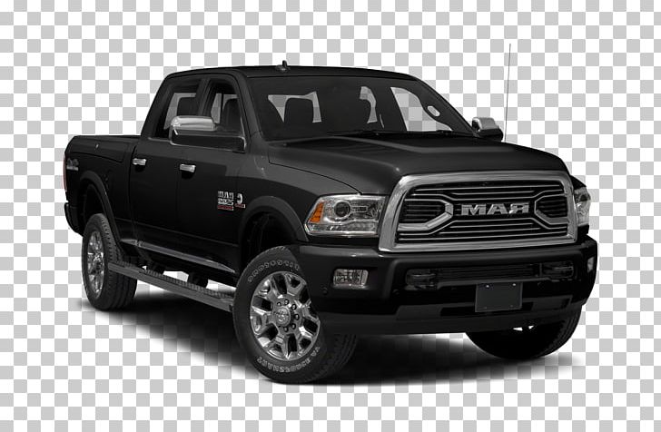 2018 Toyota Tacoma TRD Off Road Pickup Truck Off-roading Toyota Racing Development PNG, Clipart, 2018 Toyota Tacoma, 2018 Toyota Tacoma Trd Off Road, Automotive Exterior, Car, Hardtop Free PNG Download