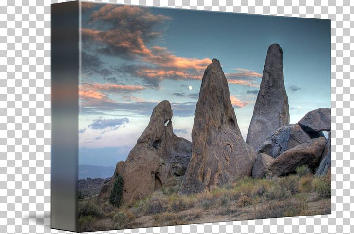 Alabama Hills PNG, Clipart, Alabama Hills California, Canvas, Formation, Gallery Wrap, Geological Formation Free PNG Download