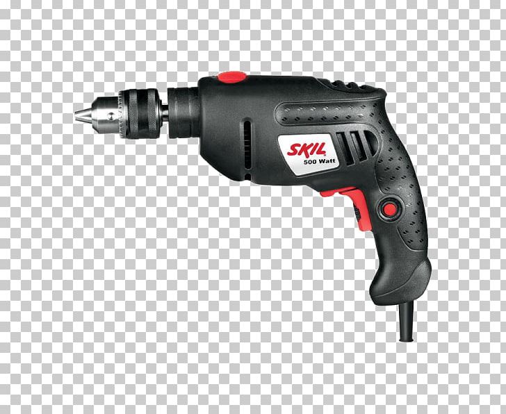 Augers Tool Skil Drill Bit Robert Bosch GmbH PNG, Clipart, Angle, Augers, Die Grinder, Drill, Drill Bit Free PNG Download