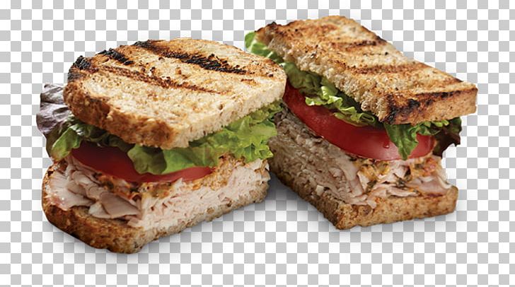 Breakfast Sandwich BLT Melt Sandwich Pan Bagnat Ham And Cheese Sandwich PNG, Clipart, Blt, Breakfast Sandwich, Buffalo Burger, Dish, Fast Food Free PNG Download