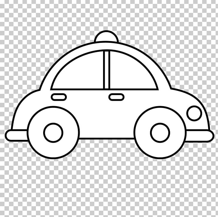 Car Drawing Coloring Book Transport Lettering & Painting PNG, Clipart, Angle, Area, Bicycle, Black And White, Car Free PNG Download