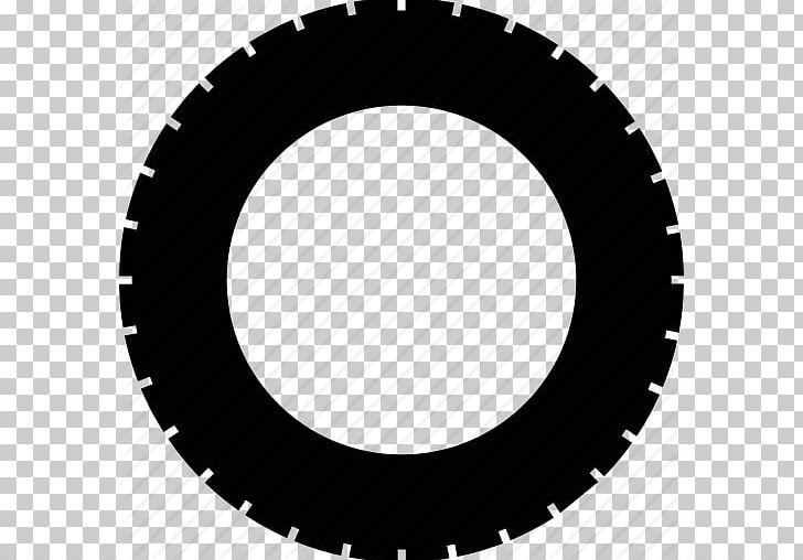 Car Tire Computer Icons Wheel PNG, Clipart, Angle, Automobile Repair Shop, Black, Black And White, Car Free PNG Download