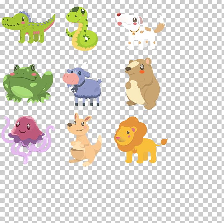 Carnivora Material Animal PNG, Clipart, Animal, Animal Figure, Baby Toys, Carnivora, Carnivoran Free PNG Download