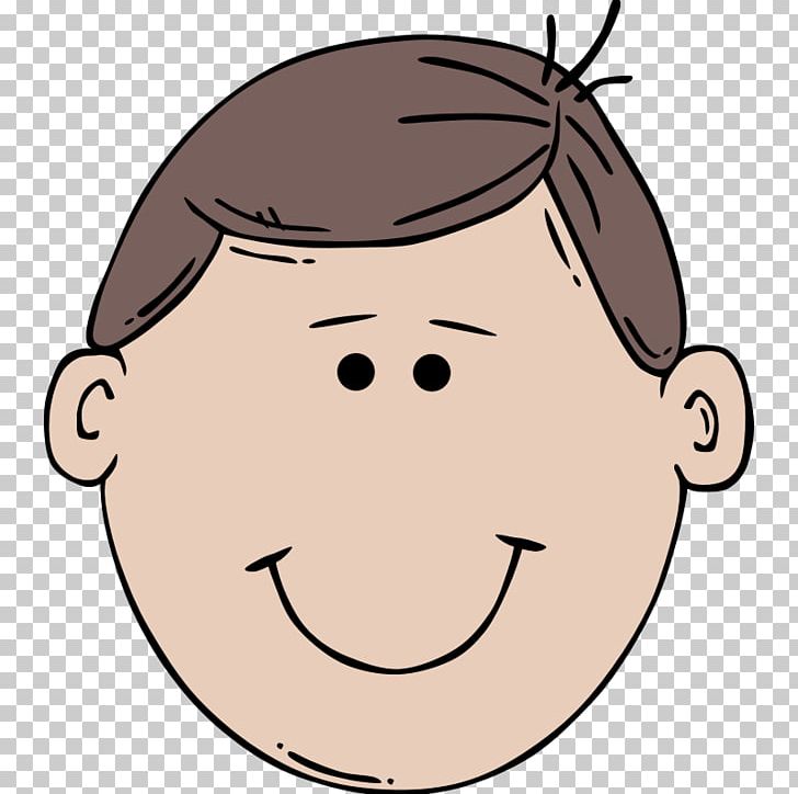 Cartoon PNG, Clipart, Caricature, Cartoon, Cheek, Child, Download Free PNG Download