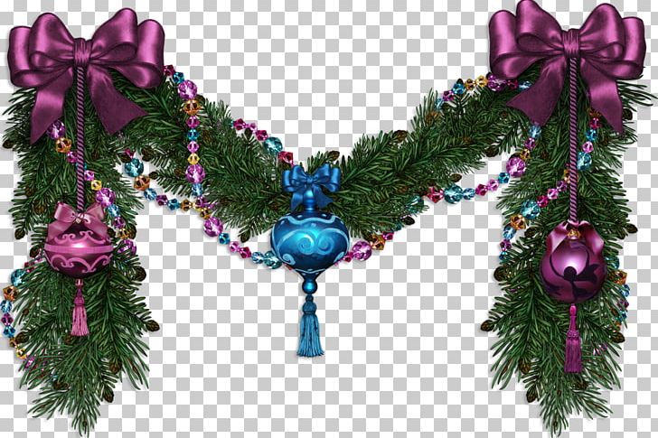 Christmas Ornament Christmas Tree Holiday Tinsel PNG, Clipart, Christmas, Christmas Card, Christmas Decoration, Christmas Lights, Christmas Ornament Free PNG Download