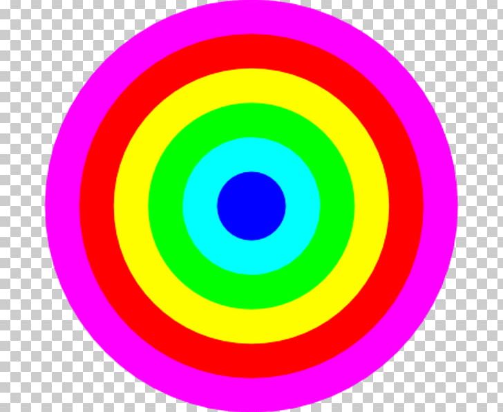 Circle Rainbow Color PNG, Clipart, Area, Circle, Color, Color Wheel, Computer Icons Free PNG Download