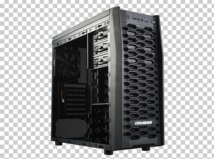 Computer Cases & Housings Crucial MX300 SATA SSD ATX Power Supply Unit PNG, Clipart, Atx, Computer, Computer System Cooling Parts, Cougar, Crucial Mx300 Sata Ssd Free PNG Download